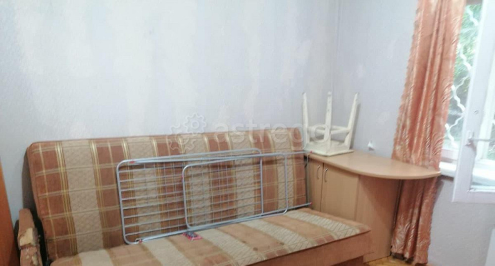 Комната, 12 м2, 1/9 эт. Москва - изображение 5