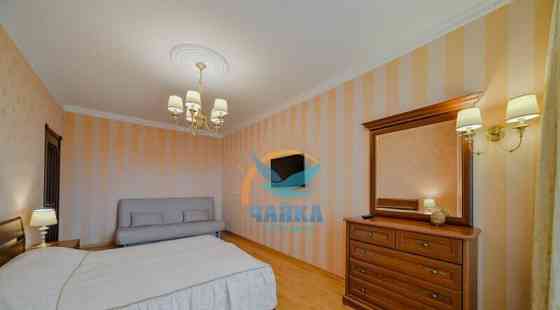 1-комн. квартира, 45 м2, 4/25 эт. Санкт-Петербург