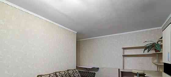 2-комн. квартира, 43 м2, 9/9 эт. Королев