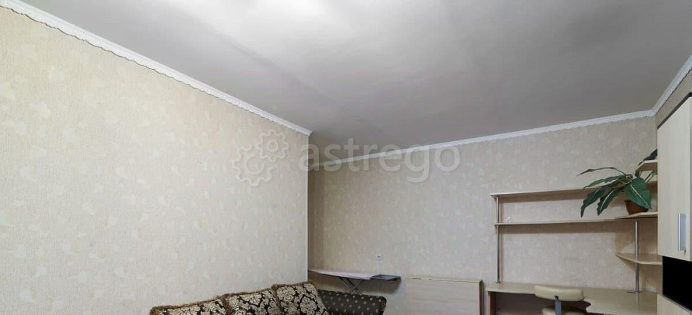 2-комн. квартира, 43 м2, 9/9 эт. Королев - изображение 3