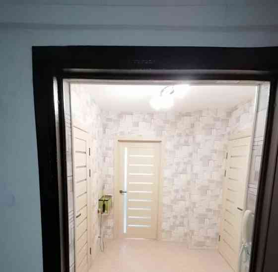 2-комн. квартира, 40 м2, 12/17 эт. Красноярск
