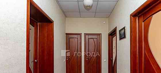 Дом, 130 м2, 11.1 сотки, 1 эт. Павловск