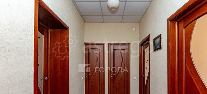 Дом, 130 м2, 11.1 сотки, 1 эт. Павловск - изображение 5