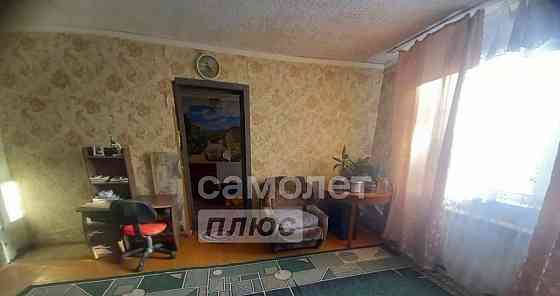 3-комн. квартира, 66.4 м2, 1/1 эт. Бийск