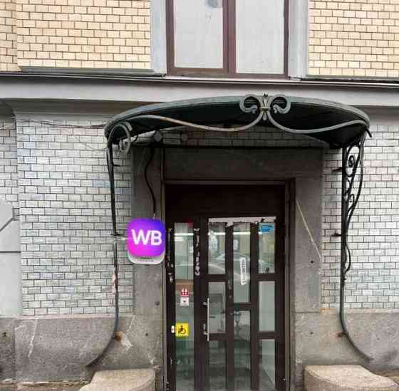 Свободного назначения, 157 м2 Санкт-Петербург