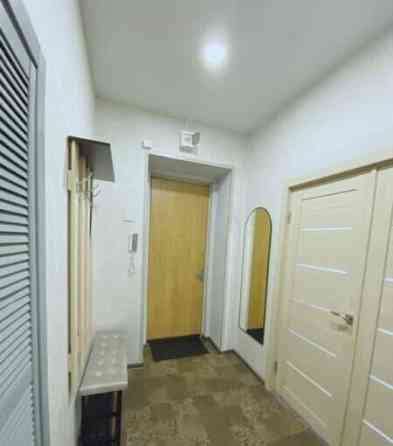 2-комн. квартира, 50 м2, 3/4 эт. Чехов