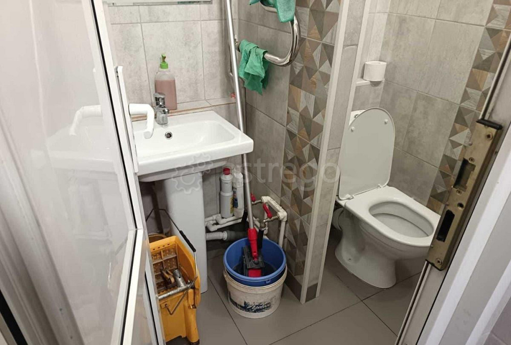 Торговое помещение, 60 м2 Северодвинск - изображение 3