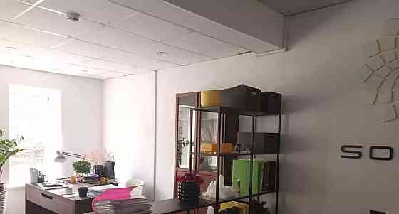 Офис, 254.6 м2 Санкт-Петербург