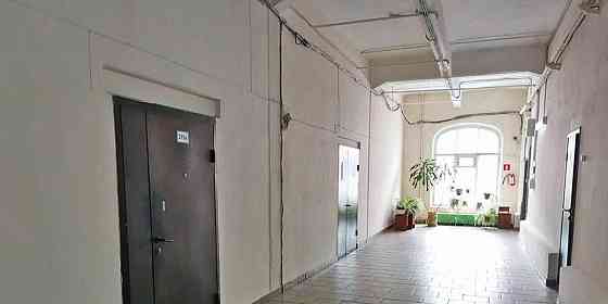 Свободного назначения, 25.1 м2 Раменское