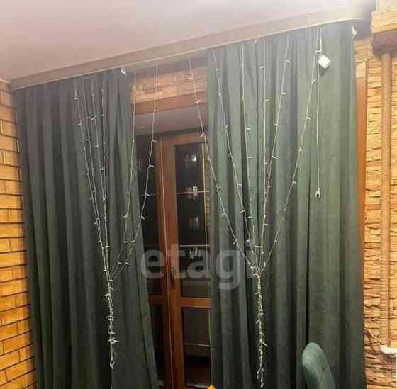 2-комн. квартира, 44.4 м2, 3/5 эт. Белогорск