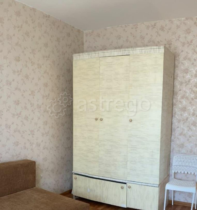2-комн. квартира, 54 м2, 5/16 эт. Москва - изображение 5