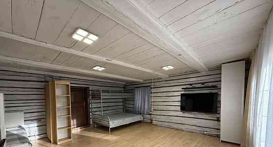 Дом, 60 м2, 6.5 сотки, 1 эт. Раменское