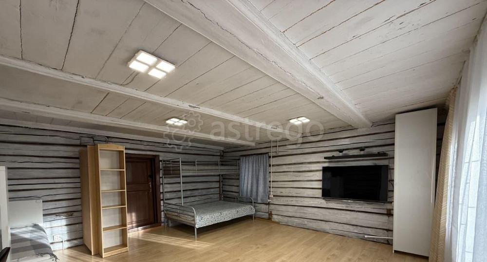 Дом, 60 м2, 6.5 сотки, 1 эт. Раменское - изображение 2