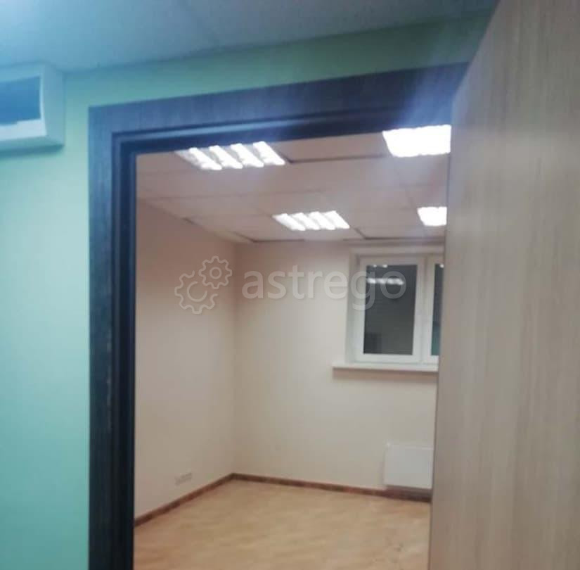 Свободного назначения, 14.4 м2 Химки - изображение 4