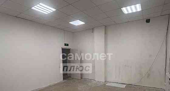 Свободного назначения, 65.5 м2 Ступино