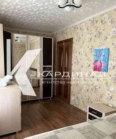2-комн. квартира, 41 м2, 2/5 эт. Старый Оскол