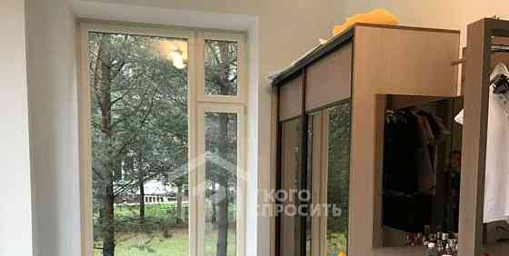 Дом, 260.1 м2, 14.09 сотки, 2 эт. Санкт-Петербург