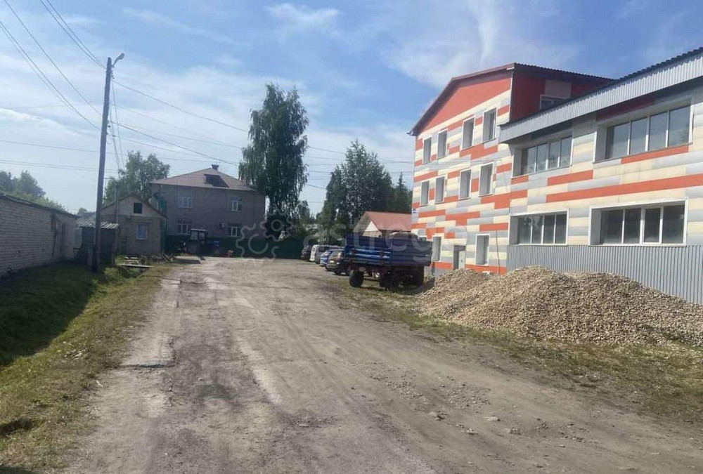 Торговое помещение, 70 м2 Вельск - изображение 5