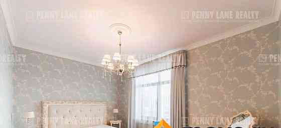 5-комн. квартира, 246 м2, 6/8 эт. Москва