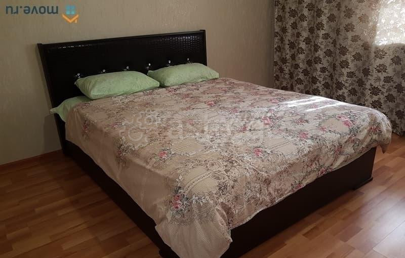 2-комн. квартира, 69 м2, 4/14 эт. Воскресенск - изображение 6