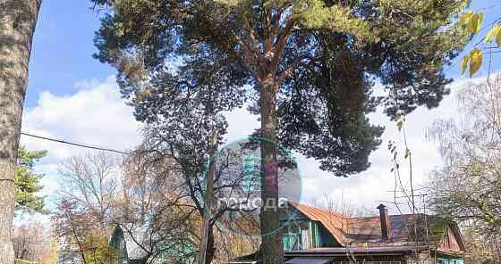 Дом, 78 м2, 14.45 сотки, 1 эт. Домодедово