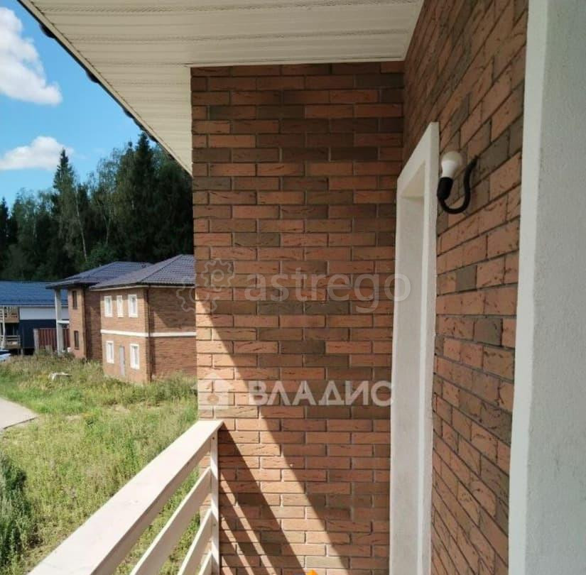 Дом, 150 м2, 5 соток, 2 эт. Москва - изображение 5