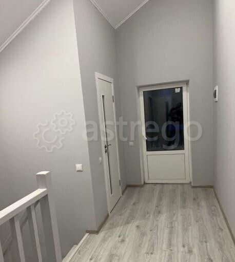 Дом, 160 м2 Санкт-Петербург - изображение 7