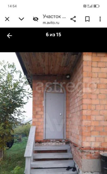 Коттедж, 120 м2, 18.5 сотки, 3 эт. Чишмы - изображение 2