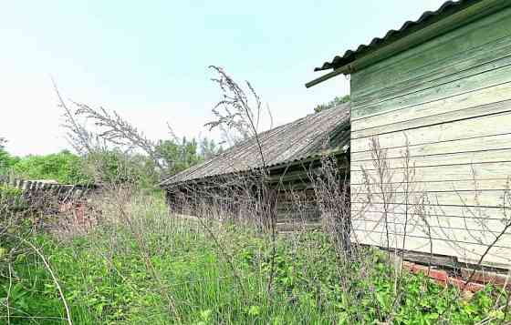 Дом, 62 м2 Егорьевск