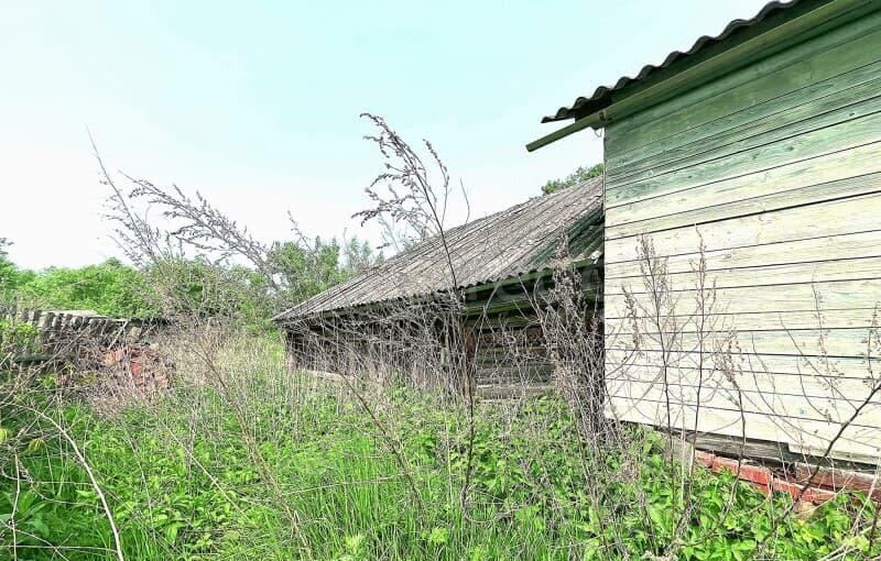 Дом, 62 м2 Егорьевск - изображение 4