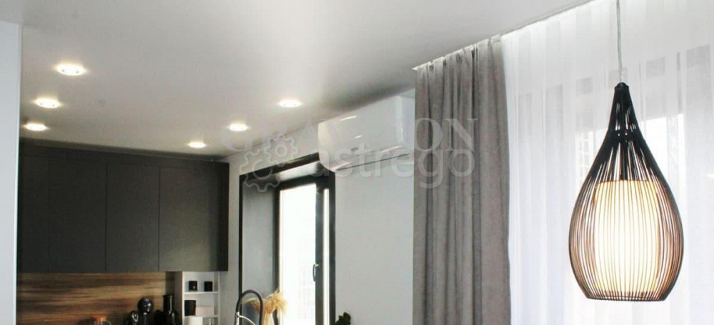 3-комн. квартира, 59 м2, 4/5 эт. Горно-Алтайск - изображение 1