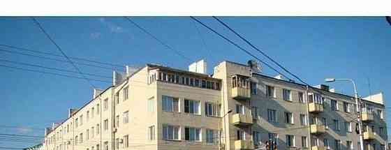 Комната, 17.3 м2, 5/5 эт. Уфа