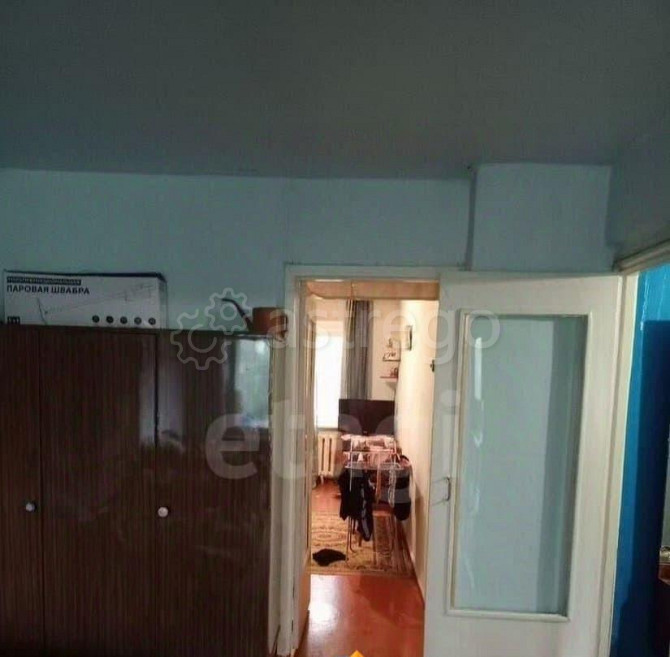 2-комн. квартира, 44.6 м2, 3/5 эт. Бийск - изображение 5