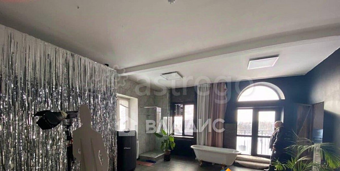 Отдельное здание, 1320 м2 Бийск - изображение 2