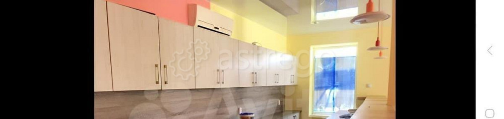 Свободного назначения, 70 м2 Майкоп - изображение 4