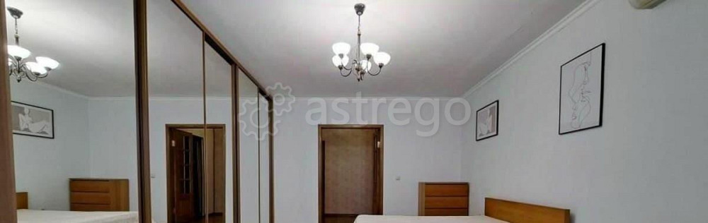 1-комн. квартира, 51 м2, 3/14 эт. Москва - изображение 7