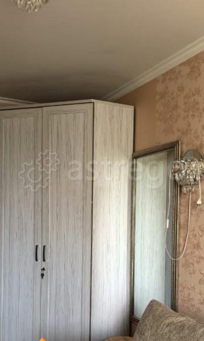 Комната, 12 м2, 7/9 эт. Москва - изображение 7