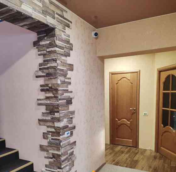 Дом, 320 м2, 12 соток, 2 эт. Тында