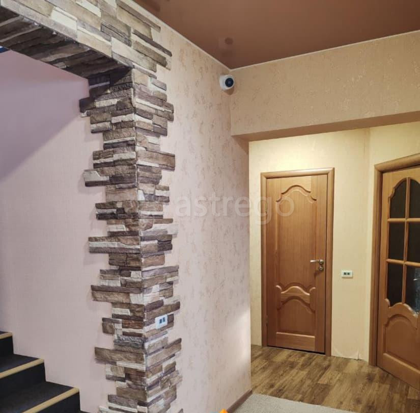 Дом, 320 м2, 12 соток, 2 эт. Тында - изображение 1