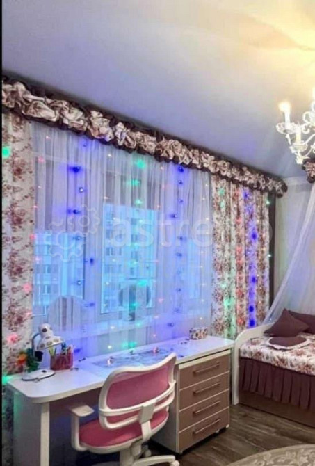 4-комн. квартира, 114 м2, 6/12 эт. Старый Оскол - изображение 5