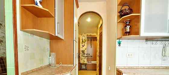 4-комн. квартира, 67.1 м2, 2/9 эт. Павловский Посад