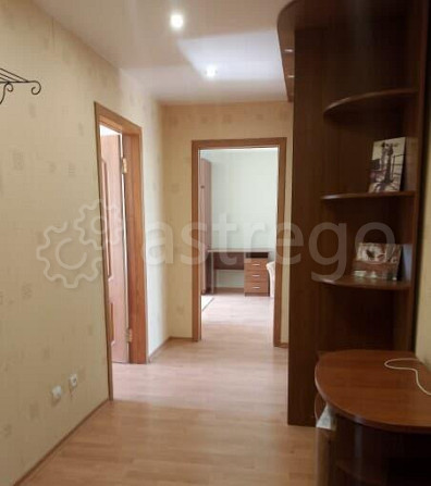 2-комн. квартира, 59 м2, 15/17 эт. Белгород - изображение 7