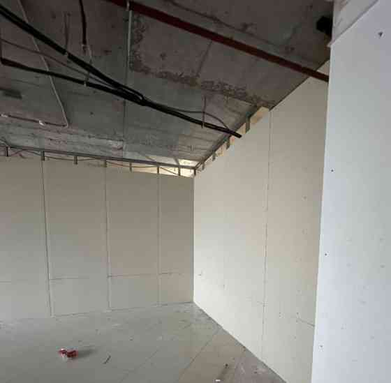 Торговое помещение, 80 м2 Коломна