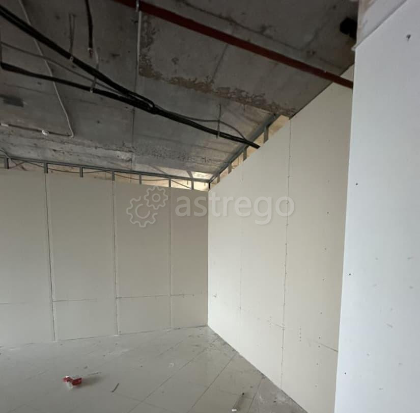 Торговое помещение, 80 м2 Коломна - изображение 3