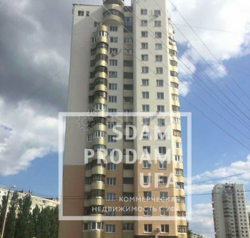 Офис, 74 м2 Уфа - изображение 5