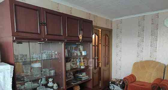 2-комн. квартира, 46.4 м2, 9/10 эт. Бийск