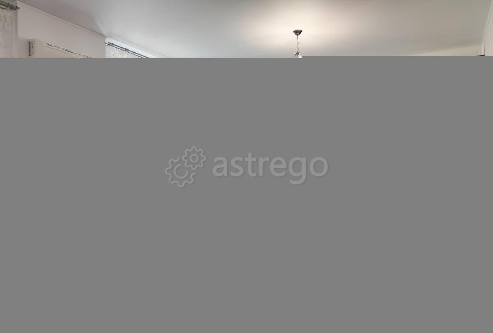 3-комн. квартира, 90 м2, 5/9 эт. Уфа - изображение 1