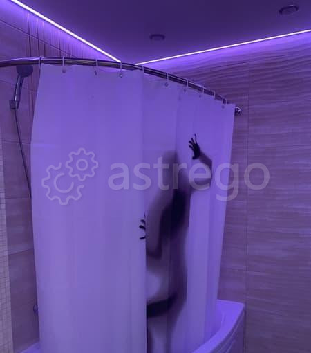 1-комн. квартира, 31 м2, 5/25 эт. Люберцы - изображение 2