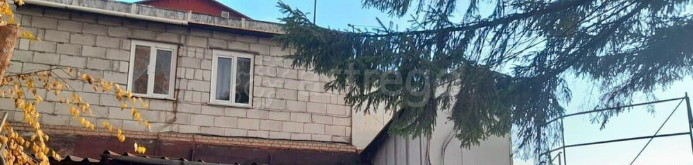 Коттедж, 350 м2, 8 соток, 2 эт. Новоалтайск - изображение 3