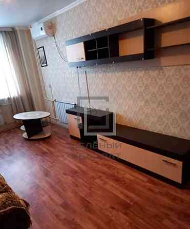 1-комн. квартира, 36.5 м2, 2/3 эт. Стерлитамак